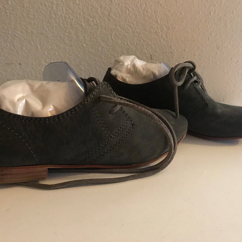 Frye